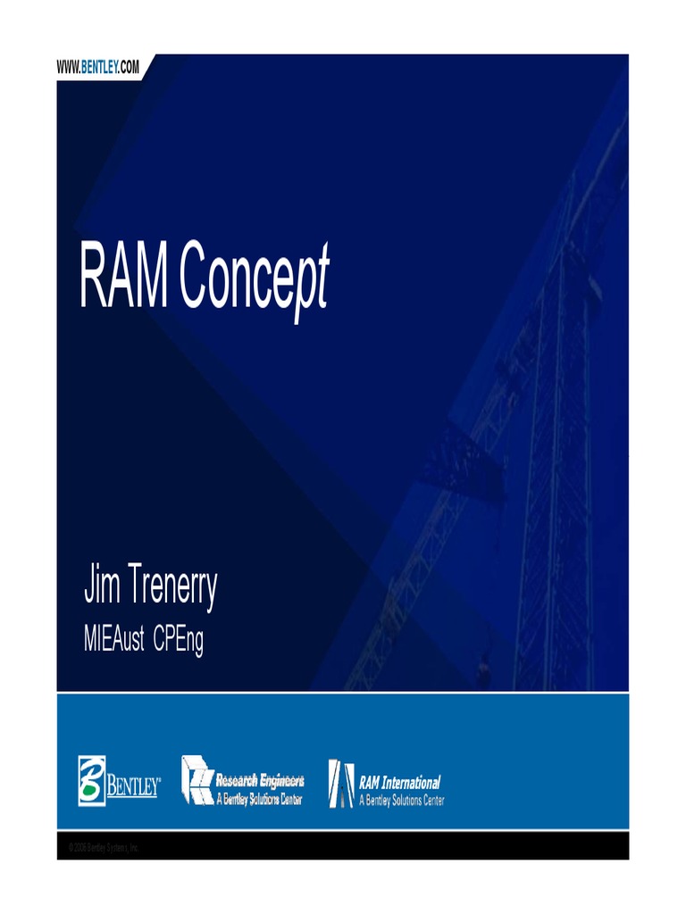 Standard Method Of Detailing Structural Concrete A Manual For Best 