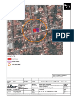 A01 Plan de Incadrare in Zona - Gradinita Nr. 1_1