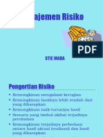 Manajemen Risiko-MM.ppt