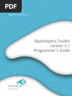 OpenHaptics_ProgGuide.pdf