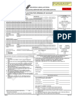 Fizik info f4.pdf