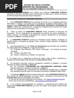 Edital Pmu Adm Est 03 2016