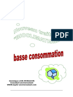 85164523-Nouveau-Guide-Bioclimatisme-2011.pdf