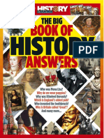 The Big Book of History Answers (History Revealed) (2016).pdf