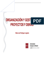 OGYPO 12-13 - Parte I - 2 Documentos 1