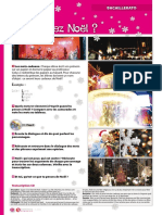 Dossier - Noël.pdf