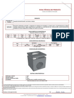 FT.1_CA.150x150x150 - Caixa BA c fundo 1500x1500x1500x150 + tampa