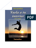vuela_a_tu_interior_gratis.pdf