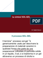 13 - Sol-Gel New Noanim