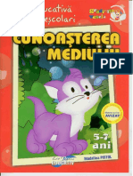 122649337-cunoasterea-mediului.pdf