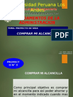 Proyecto 03