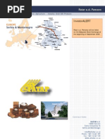 Download COMPANY PROFILE by investors SN3370717 doc pdf