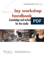 2011 clay workshop.pdf