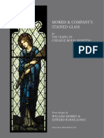 Stained Glass PDF