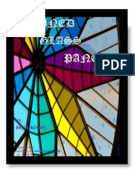 20210455-Stained-Glass.pdf