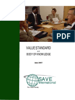 value standard.pdf