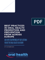 Best-practices-collection platform for a better oral     health.pdf