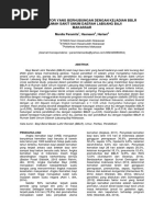 Download JURNAL PENELITIAN MARDIA PARAMITApdf by mardia paramita SN337073008 doc pdf