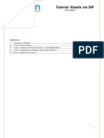 8.pdf