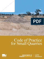 2819-KES-DPI-small-Quarries_web.pdf