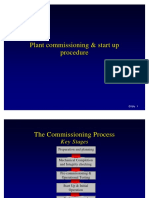Plant_commissioning___start_up_procedure.pdf