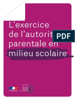 AutoriteParentale_170278.pdf