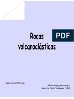 Rocas vulcanoclasitcas.pdf
