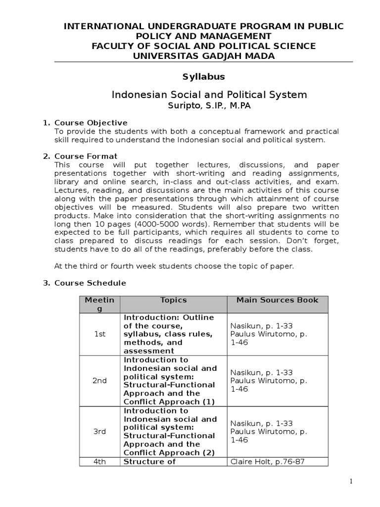 Mgts1601 team evaluation report image