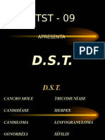 dst-denis