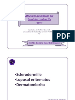 Colagenoze MG.pdf