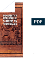 60800487-Aurel-Bodiu-Ornamentica-Mobilierului-Taranesc.pdf