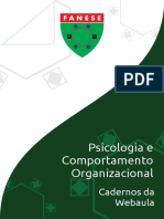 psi_comp_org.pdf