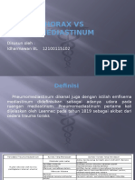 pneumomediastinum wawan.pptx