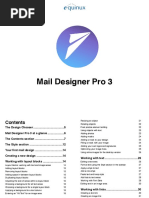 Manual_Mail_Designer_Pro_3_3.0.3.pdf