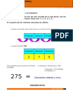 Guia Valor Posicional