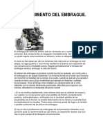 30.-_MANTENIMIENTO_DEL_EMBRAGUE.pdf