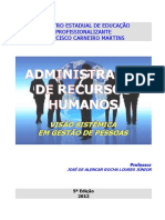 departamento-pessoal-rh.pdf