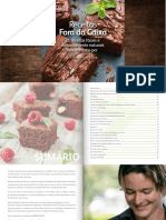 e-book-receitas-puravida.pdf