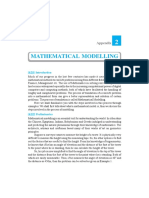 Mathematical Modelling FINAL 05.01.pdf