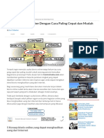 Downloadslide _ Download Slides, eBooks, Solution Manual, And Test Banks | Accounting | E Books