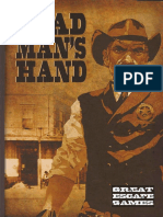 238851501-Dead-Man-Hand.pdf