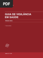 LIVRO EPIDEMIOLOGIA.pdf