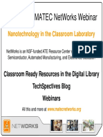 Introduction Robotics 