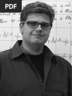 Ciencia Proibida - Salvador Nogueira.pdf