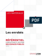 20091201_gl_referentiel_espaces_publics_materiaux_enrobes.pdf