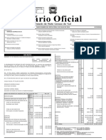 Declaração Anual de Produtor Rural de 2015