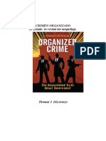 Crimen-Organizado.pdf