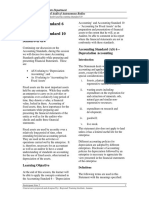 Accounting Standard 6 and 10.pdf