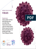 Manual Hepatites Virais