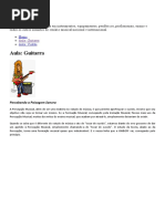 On & OFF » Aula_ Guitarra